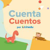Cuenta Cuentos por Kinedu