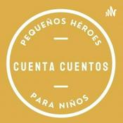 Cuenta Cuentos