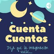 Cuenta Cuentos