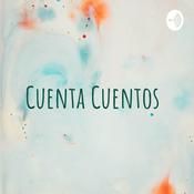 Cuenta Cuentos