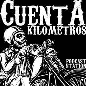 Cuenta Kilómetros