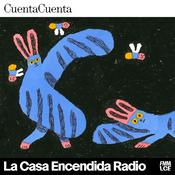 CuentaCuenta