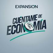 Cuéntame de economía
