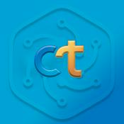 Cuéntame Tecnología