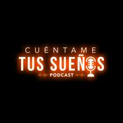 "Cuéntame tus Sueños"