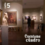 Cuéntame un cuadro