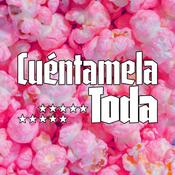 Cuéntamela Toda
