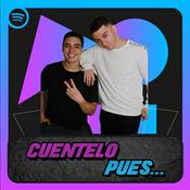 Cuéntelo Pues Show