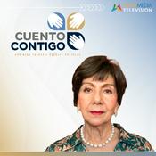 Cuento Contigo (Audio)