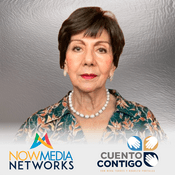 Cuento Contigo (Audio)