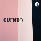 cuento - el Principito