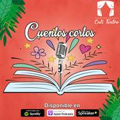 Cuentos Cortos
