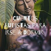 Cuentos Budistas Para Irse a Dormir