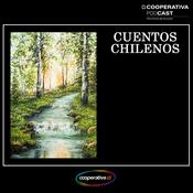 Cuentos chilenos