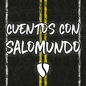 ¡Cuentos con Salomundo!