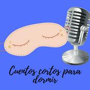 Cuentos cortos para dormir