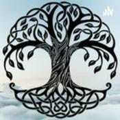 Cuentos Cortos Para el Alma