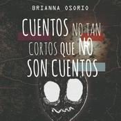 “CUENTOS NO TAN CORTOS QUE NO SON CUENTOS“