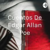 Cuentos De Edgar Allan Poe
