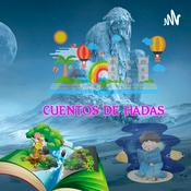 Cuentos La Gracias