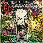 Cuentos de la selva Horacio Quiroga