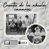 Cuentos de los abuelos canarios