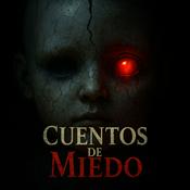 Cuentos de Miedo