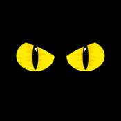 Cuentos de Ojos Amarillos