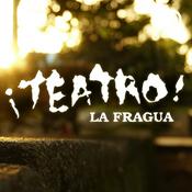 Cuentos de RadioTeatro