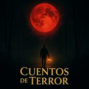 Cuentos de Terror