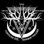 Cuentos del bosque oscuro