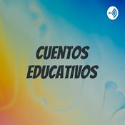 CUENTOS EDUCATIVOS