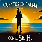 Cuentos en calma con el Sr. H.