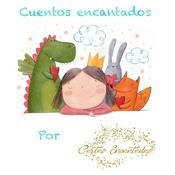 Cuentos encantados