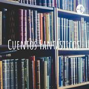 Cuentos Fantásticos