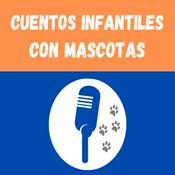 Cuentos infantiles con mascotas