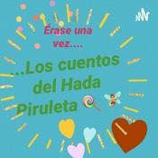 Cuentos Infantiles. El “ Hada Piruleta” 🍭🧚‍♀️ nos lleva a vivir aventuras a través de los Cuentos.