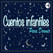 CUENTOS INFANTILES PARA DORMIR