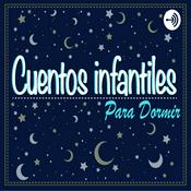 CUENTOS INFANTILES PARA DORMIR