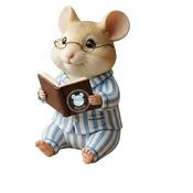 Cuentos Infantiles Para Dormir del ABURATON