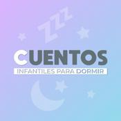 Cuentos Infantiles Para Dormir