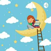 Cuentos Infantiles