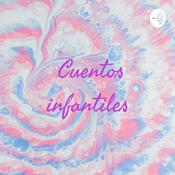 Cuentos infantiles