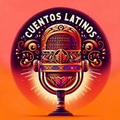 Cuentos Latinos