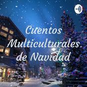 Cuentos Multiculturales de Navidad