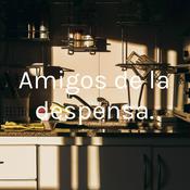 Cuentos para aprender y enseñar matemáticas.