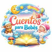 Cuentos para bebés
