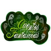 Cuentos Para dormir Fantasmas