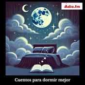 Cuentos para dormir mejor