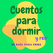 Cuentos para dormir y reír